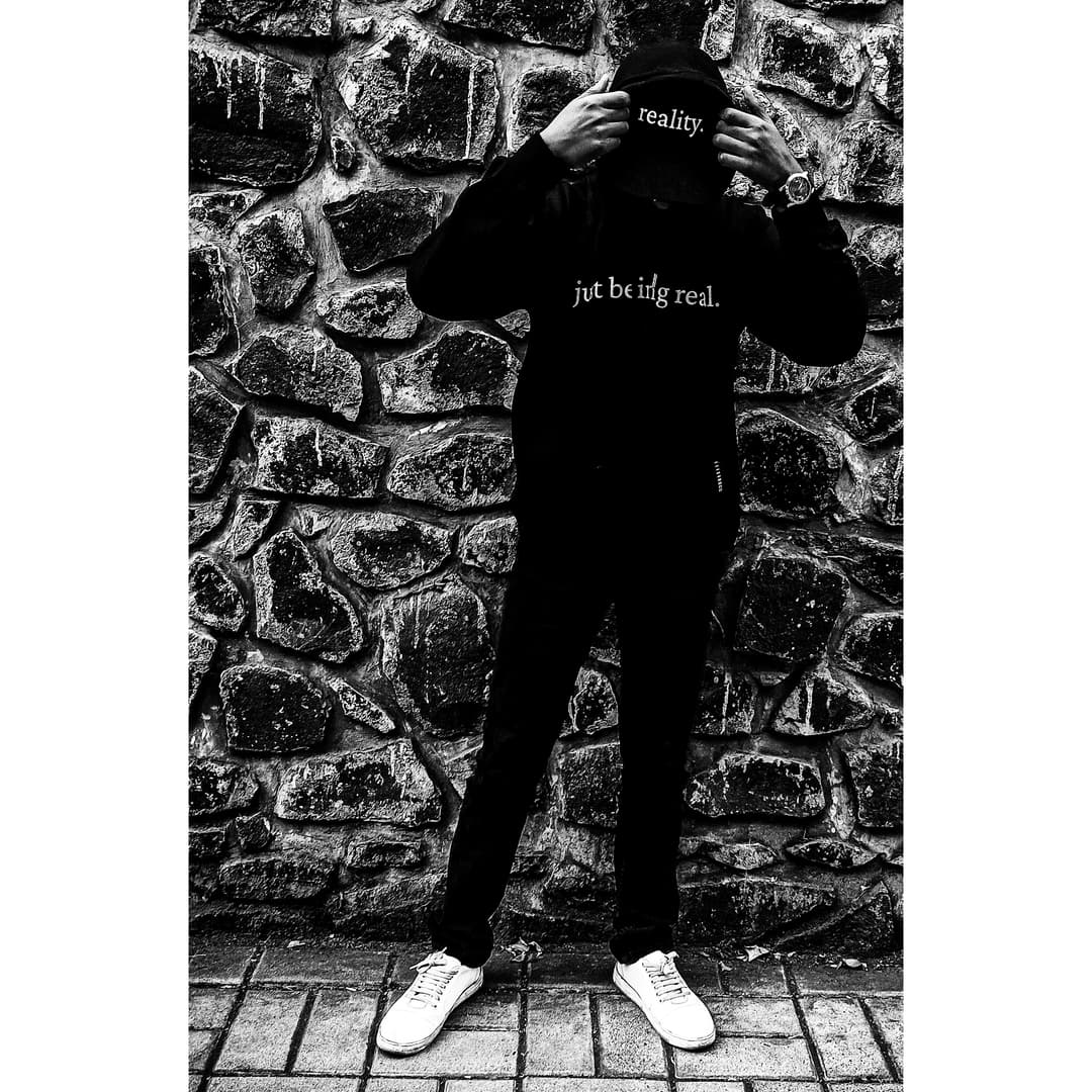 About Image