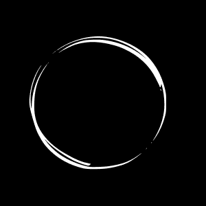 Existence Image