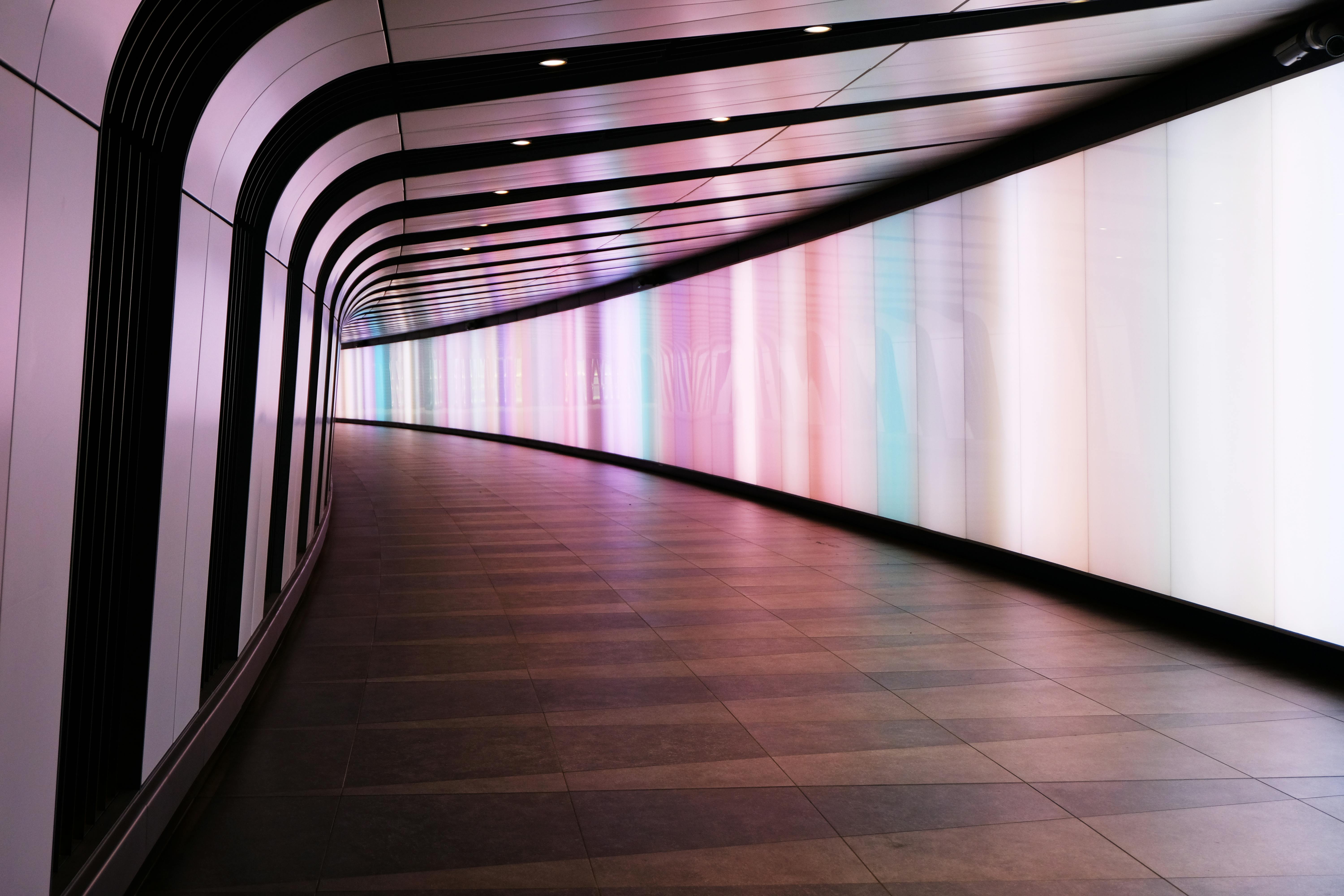 5 futuristic technologies that could change our lives forever